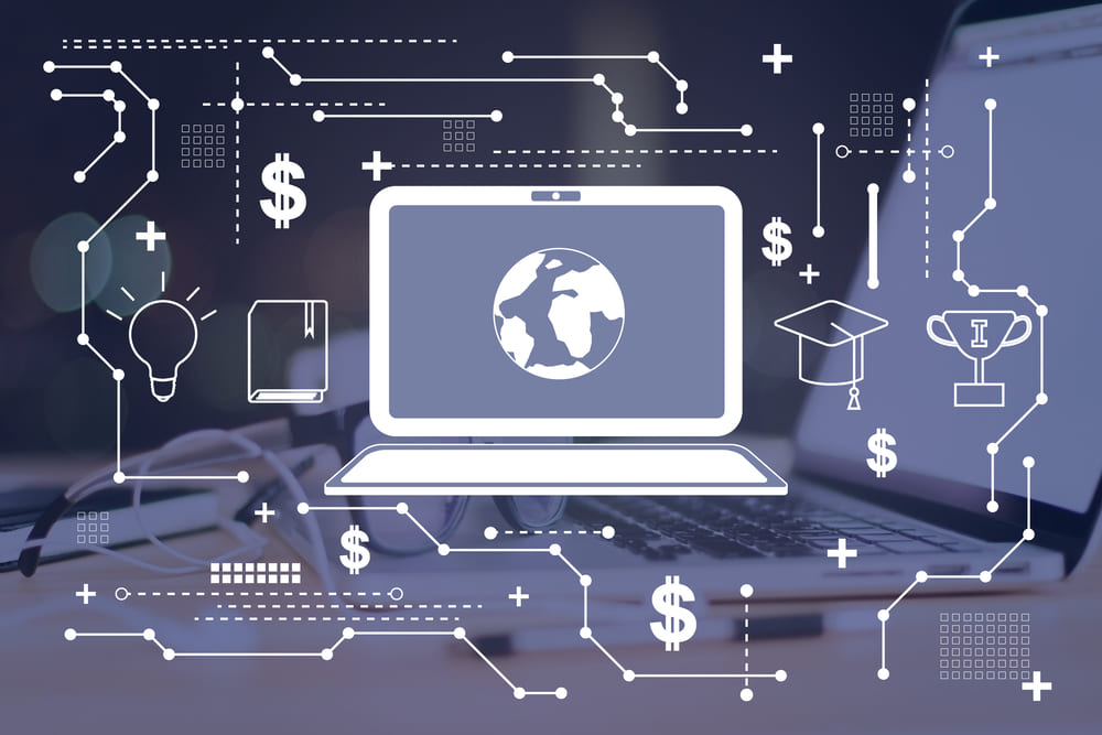 economía digital