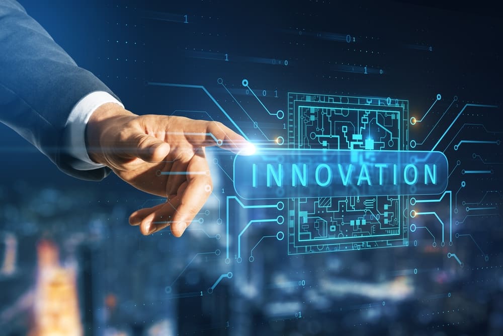 El megaproyecto tecnológico que está cambiando el futuro de Panamá