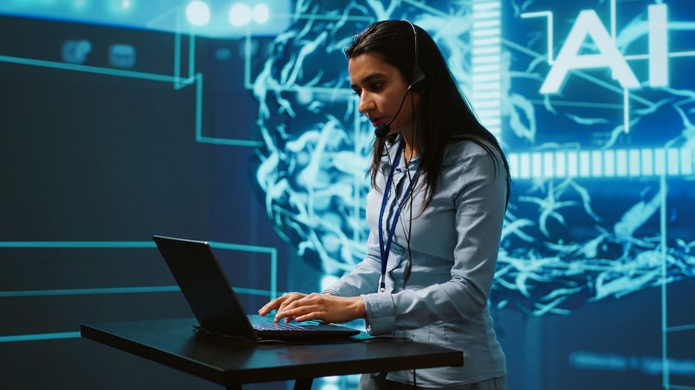 Innovation Smart District