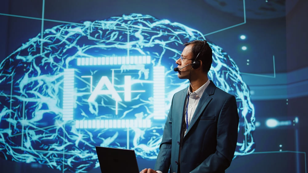 Innovation Smart District