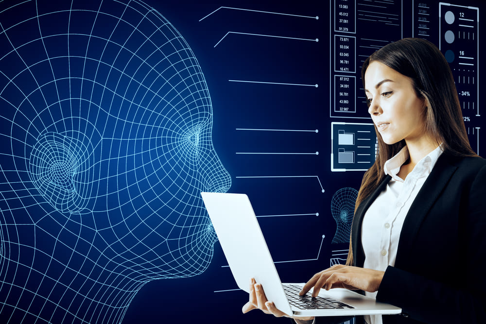 Innovation Smart District