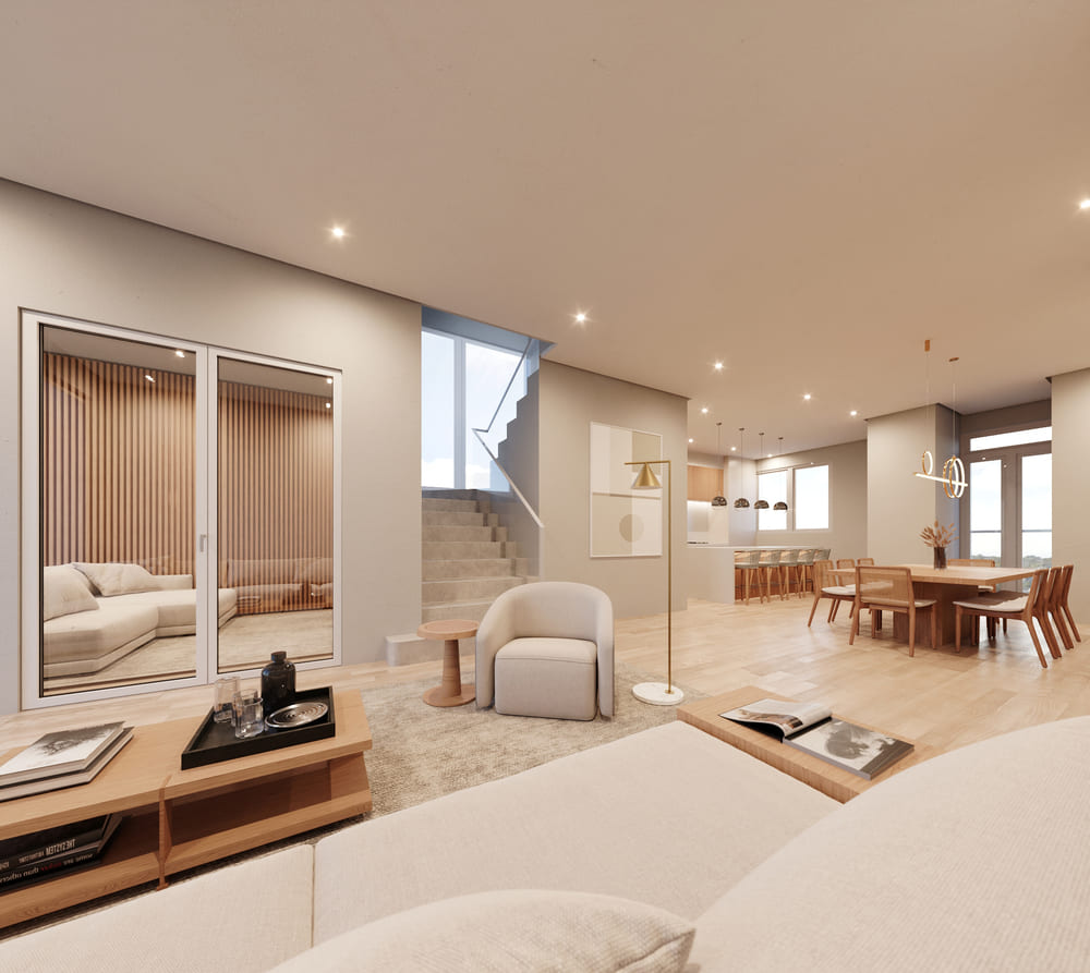 Oceana Emerges as the Ideal Development for Golf Enthusiasts and Nautical Luxury Seekers in Panama