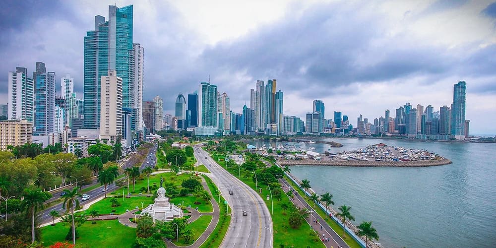 Investing in Residential Projects in Panama in 2026