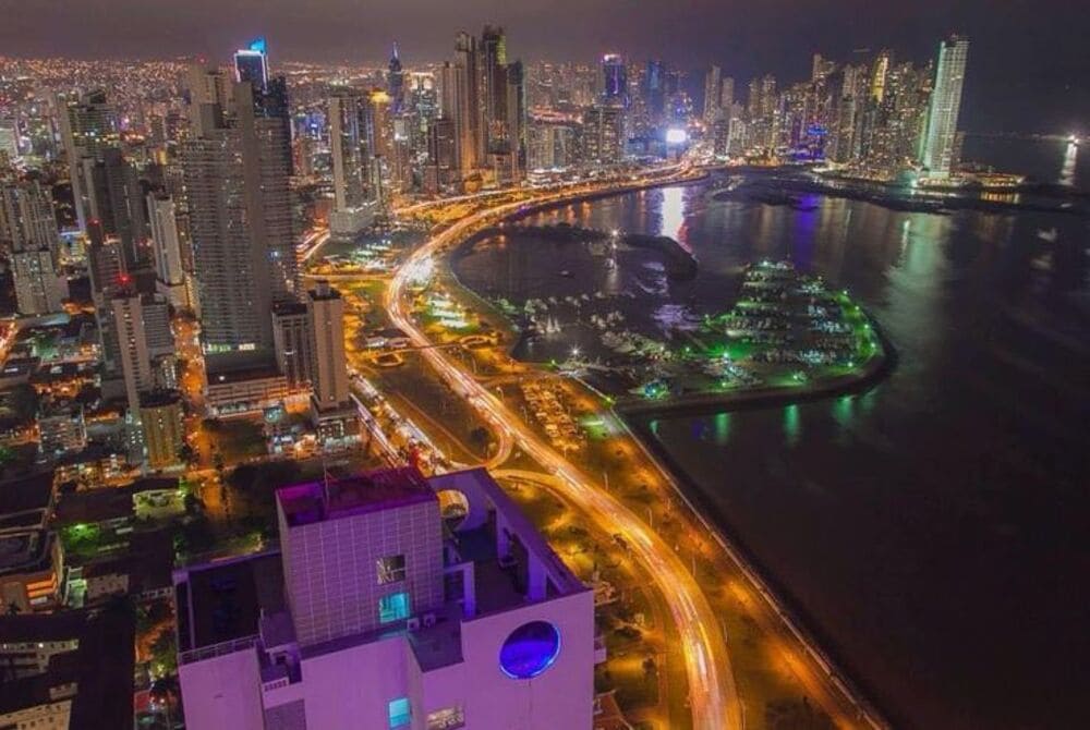 Investing in Residential Projects in Panama in 2026