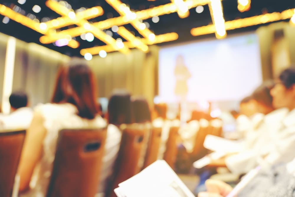 neuromarketing congress 2026
