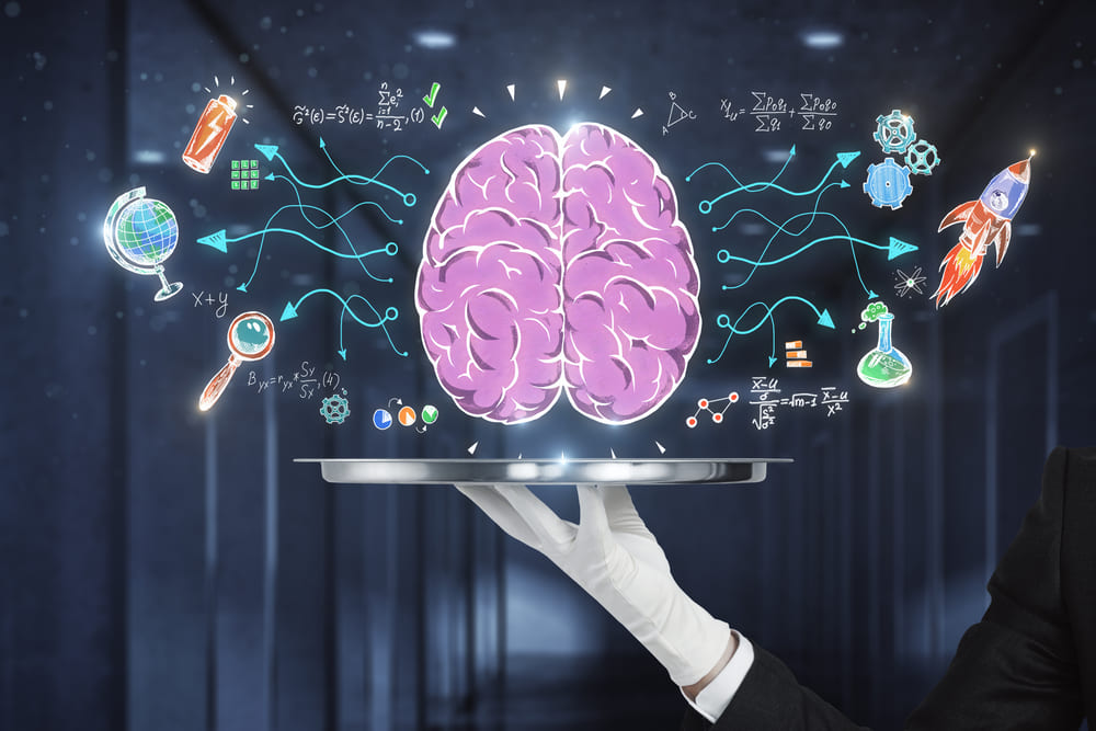 neuromarketing congress 2026