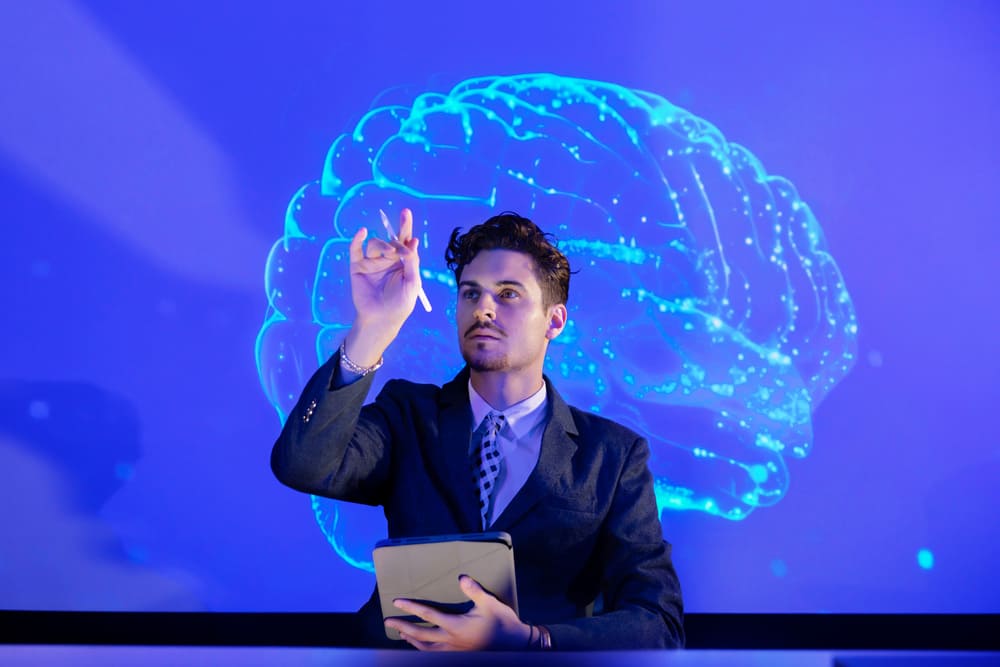 neuromarketing congress 2026