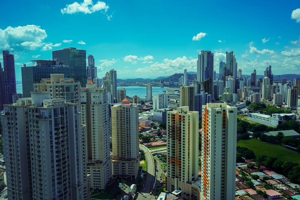 Compra de apartamentos con acompañamiento profesional