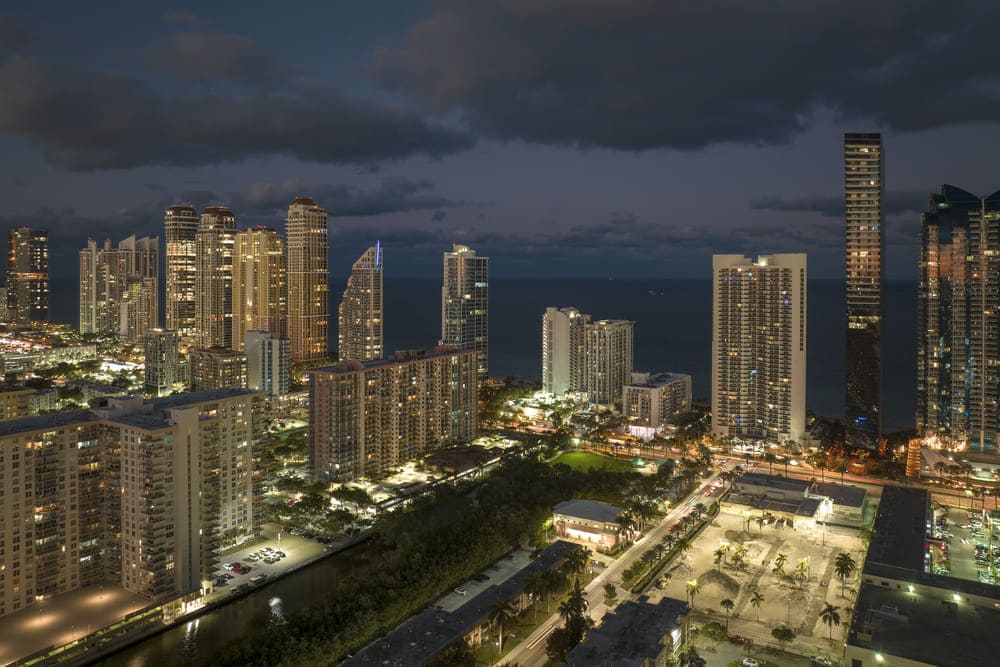 compra de apartamentos con asesoria integral