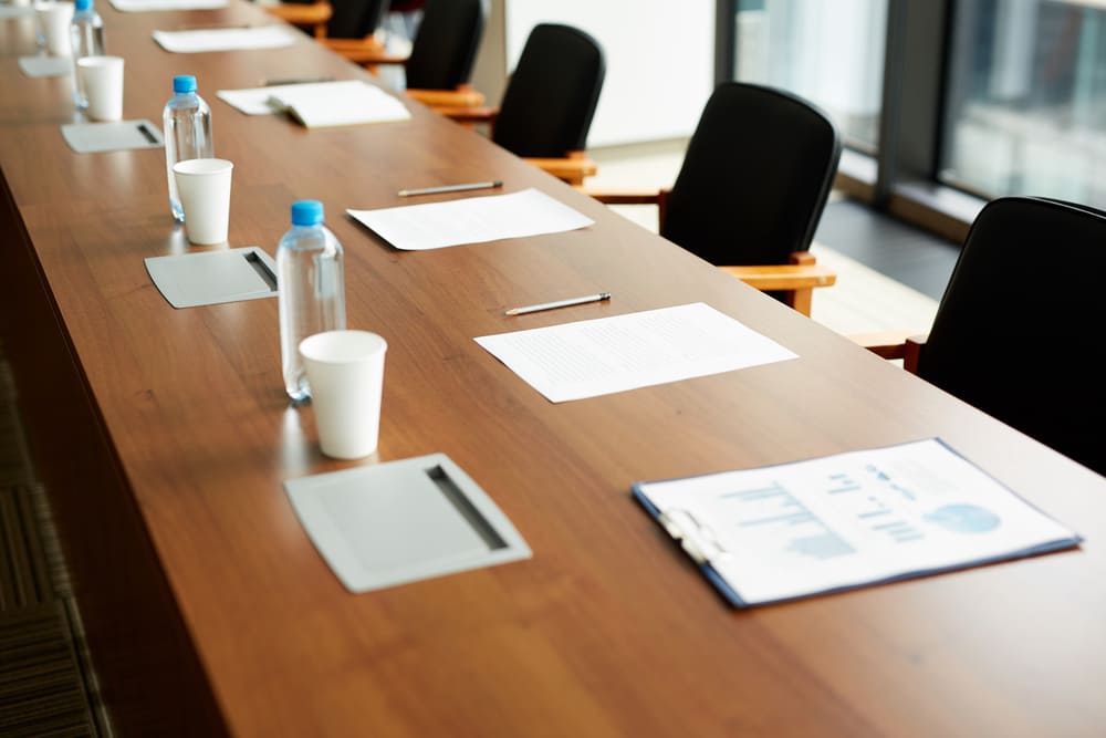 servicios de seleccion de personal para empresas