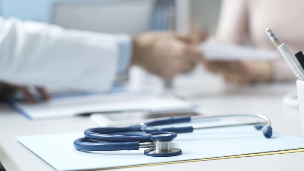 atencion de salud ocupacional diseñada para los trabajadores