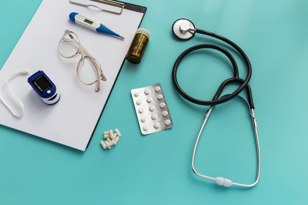 gestion clara y eficiente de la salud ocupacional