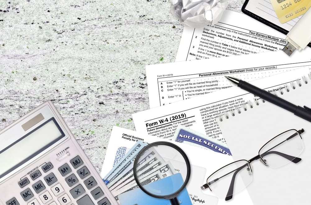 como ayudan las certificaciones empresariales contribuyen el cumplimiento normativo