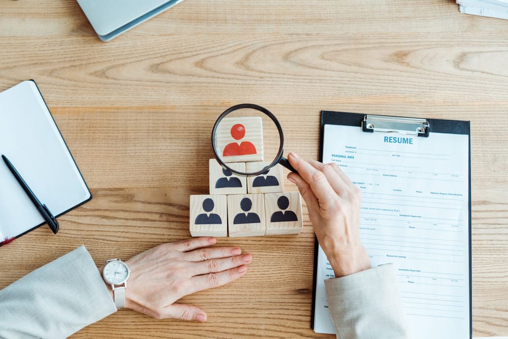 la importancia de las certificaciones para garantizar el cumplimiento empresarial