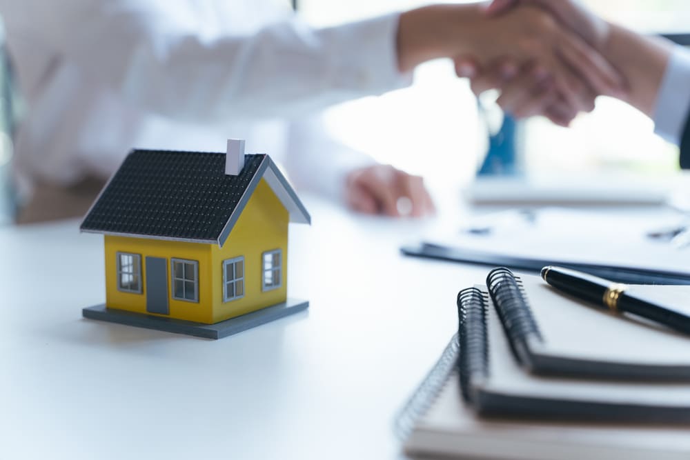 Cómo comenzar a invertir en bienes raíces en Panamá de forma segura y rentable