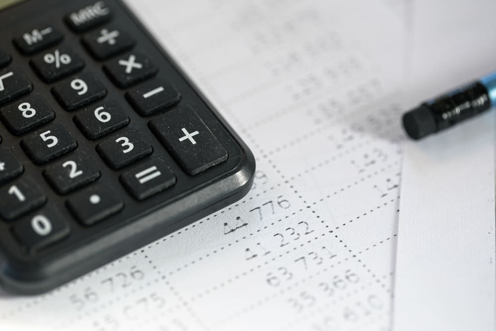 Impuestos sobre la propiedad en Panamá