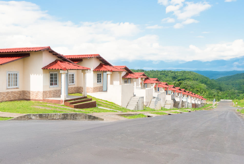 Panamá Oeste impulsa la oferta de casas listas para entrega ante creciente demanda residencial