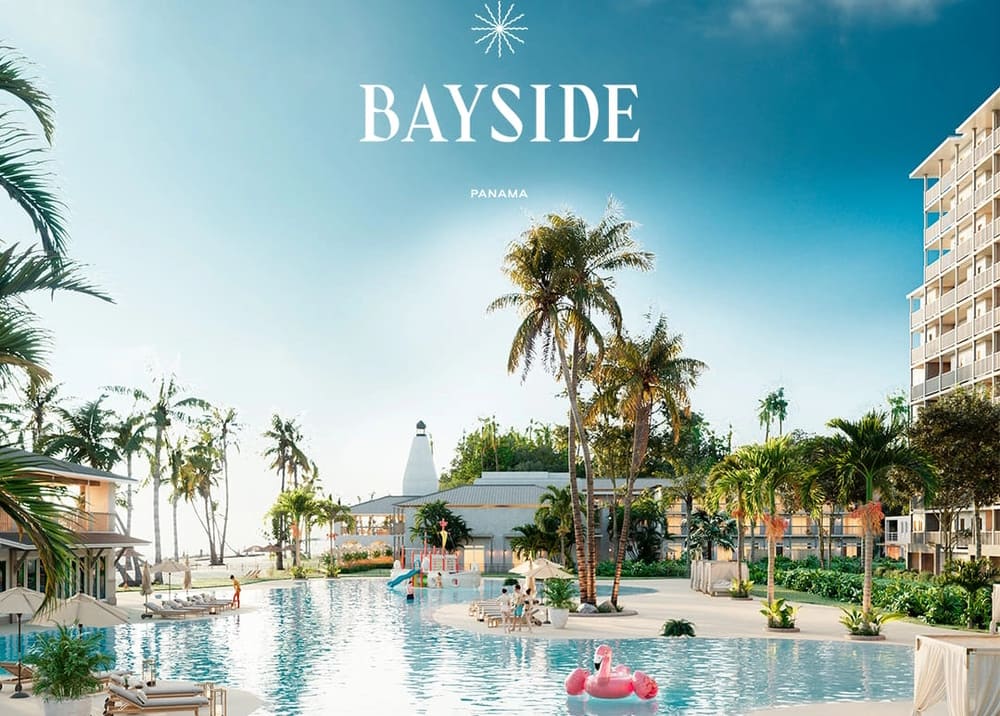 Bayside real estate investment 6