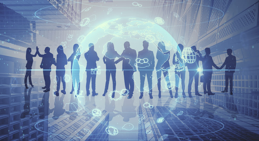 ecosistemas de innovación
