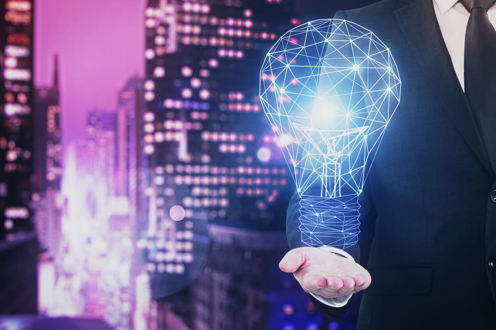 ecosistemas de innovación