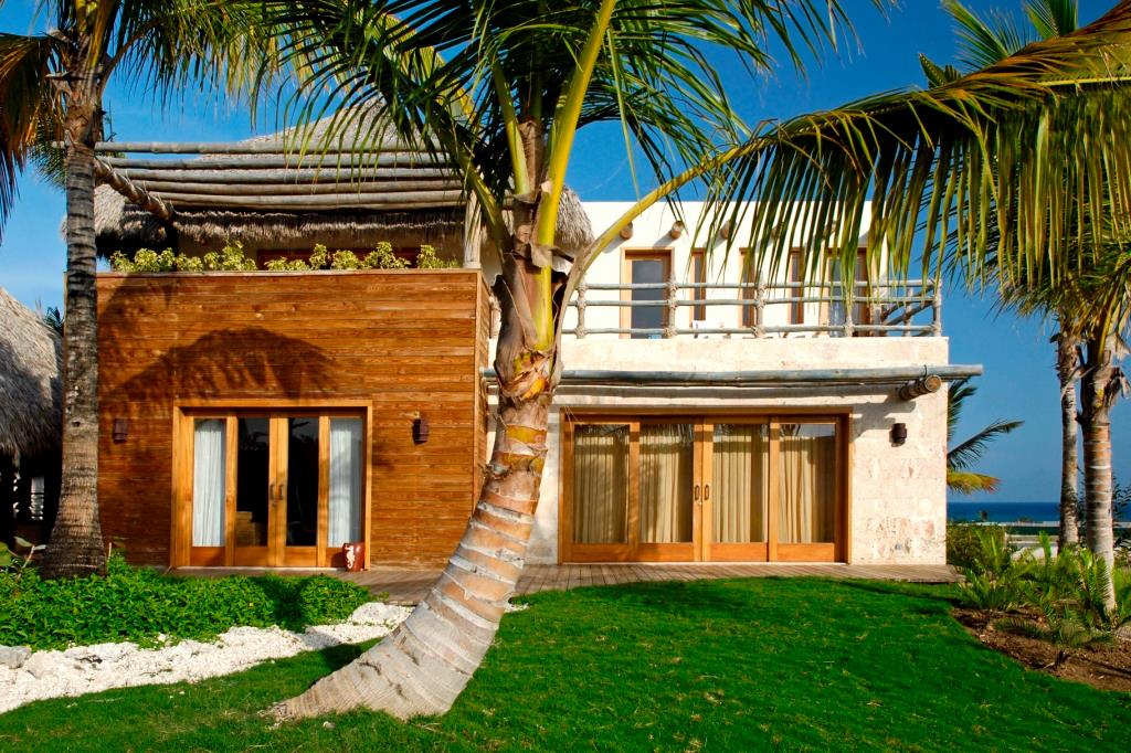 Aides RealEstate Cap Cana