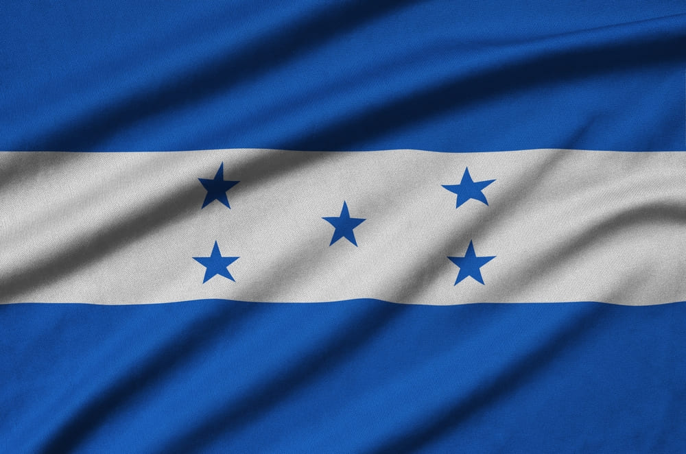 Honduras tasas de interés