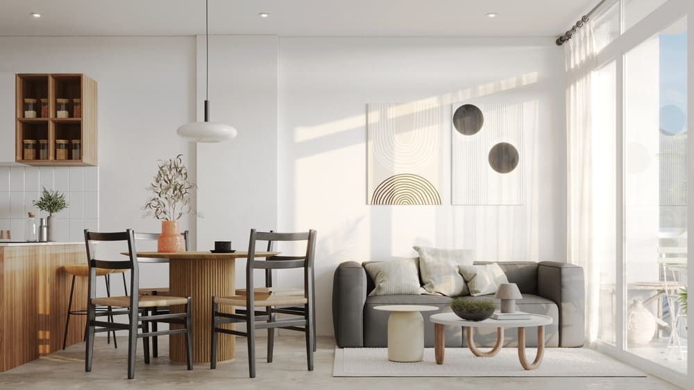 Investing in the future: why Panama Oeste is a smart residential choice