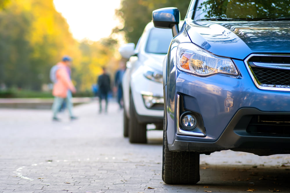 venta de autos usados