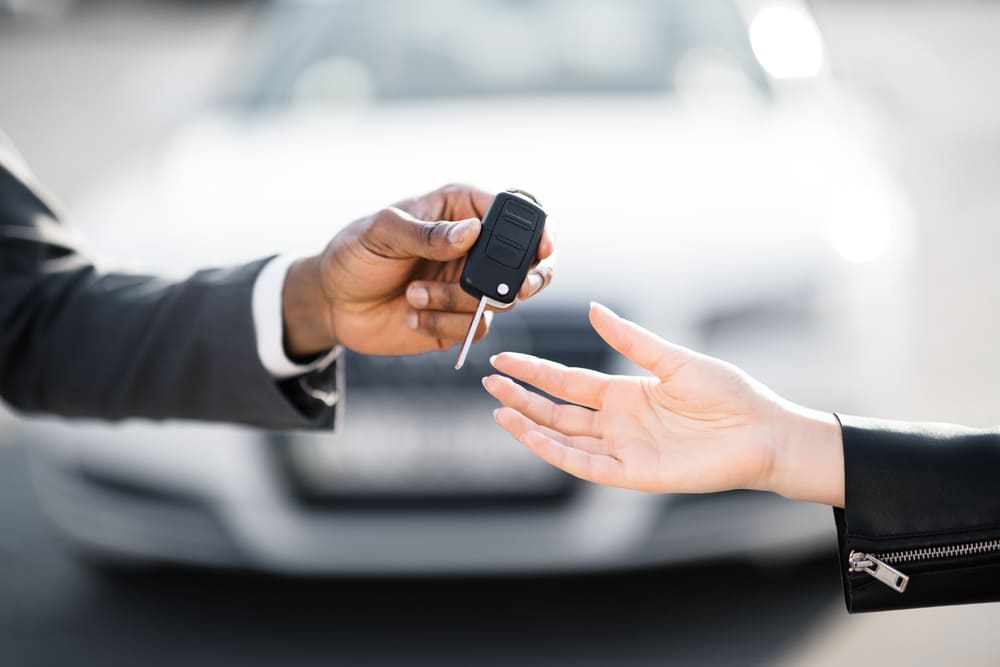 venta de autos usados