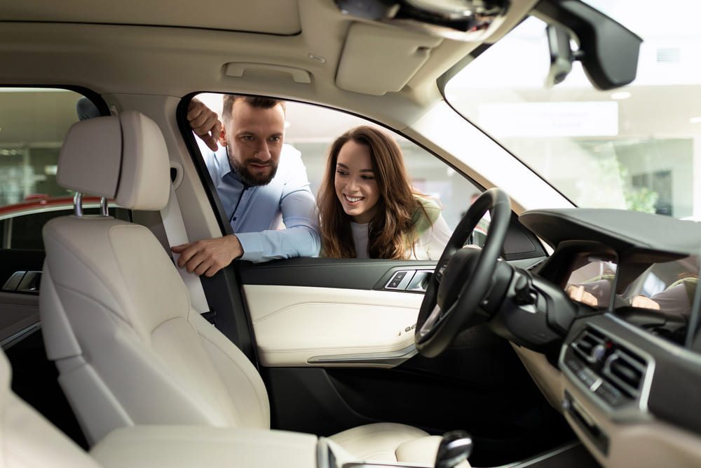 venta de autos usados
