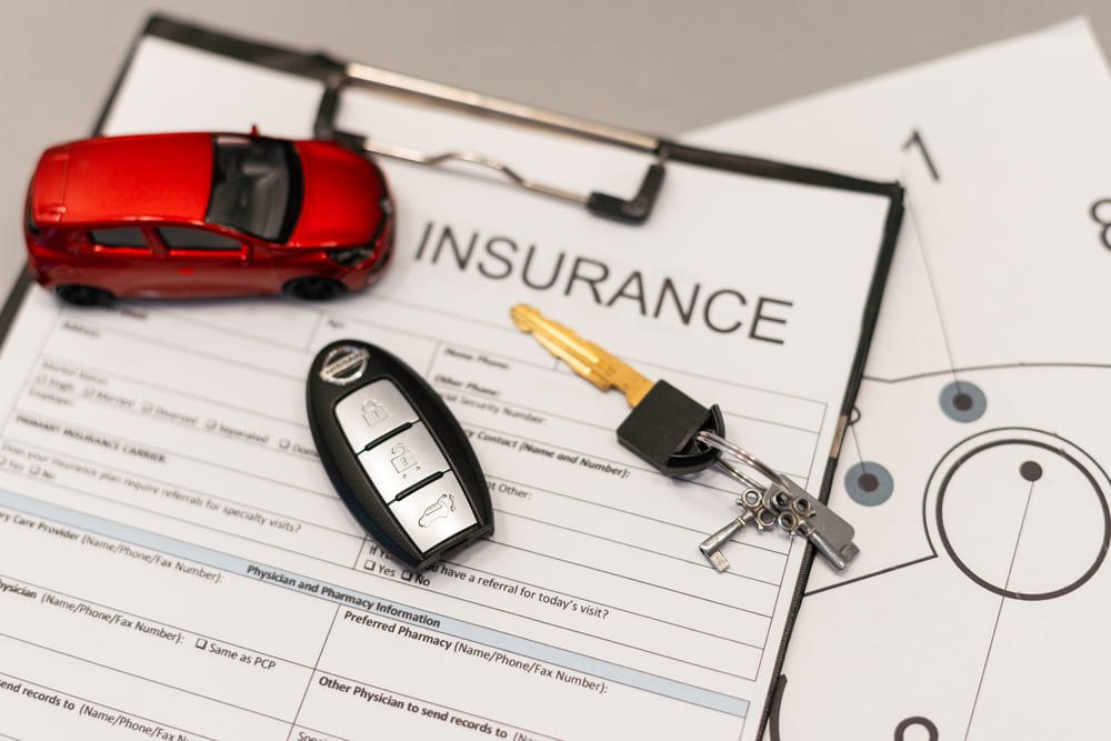 seguro obligatorio automotor en Costa Rica