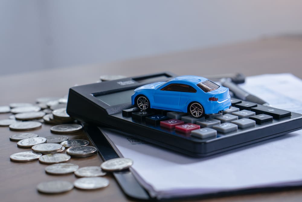 Seguro de auto daños a terceros en Guatemala
