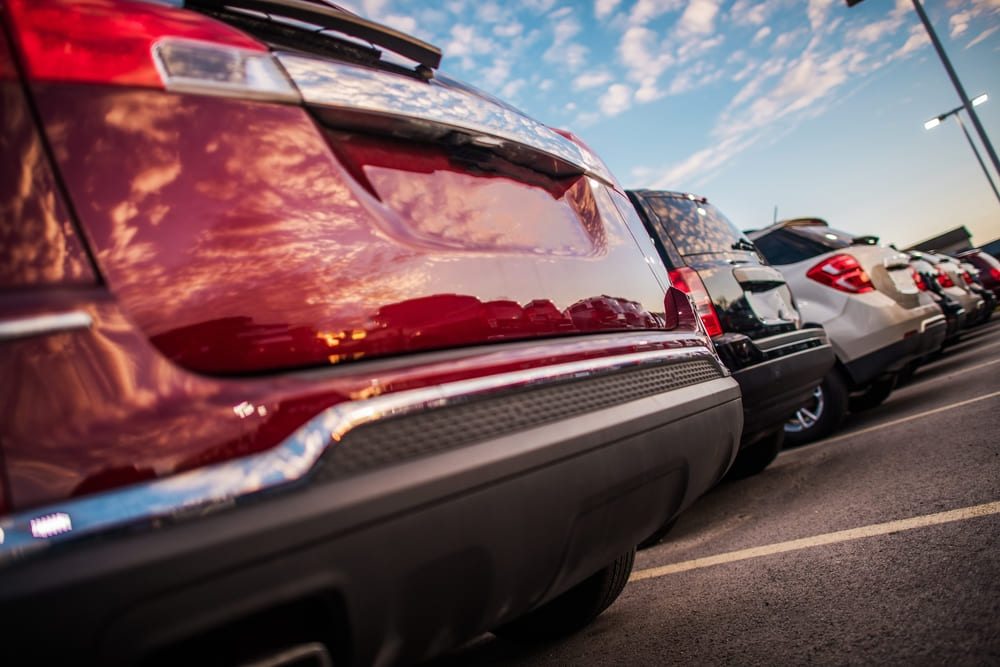 Funcionamiento y beneficios de los seguros de auto: guía de ASSA Guatemala