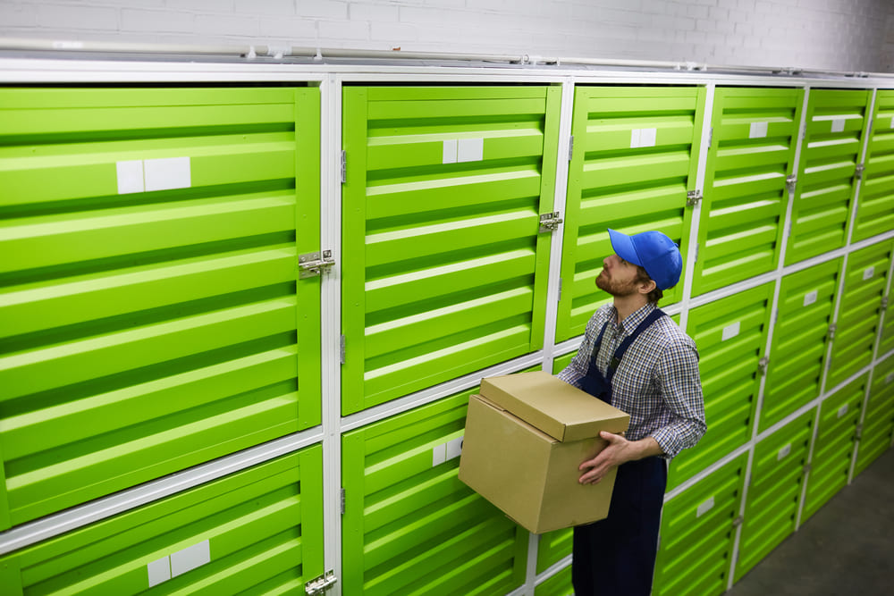 alquiler de deposito climatizado alquiler de deposito climatizado