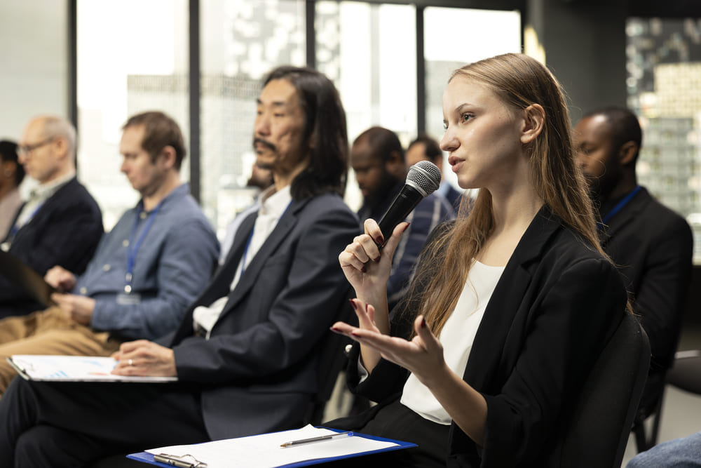 mejores conferencistas mexicanos