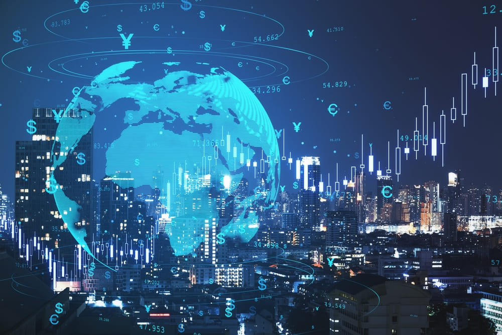 Distritos de innovación en Panamá: qué son y cómo transforman el desarrollo urbano