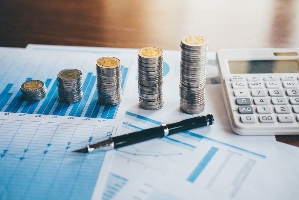 Panamá, el país preferido por inversionistas extranjeros en LATAM
