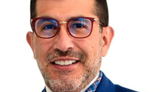 Defensa del Dr. Gabriel Cubillos asegura transparencia ante la Superintendencia Nacional de Salud