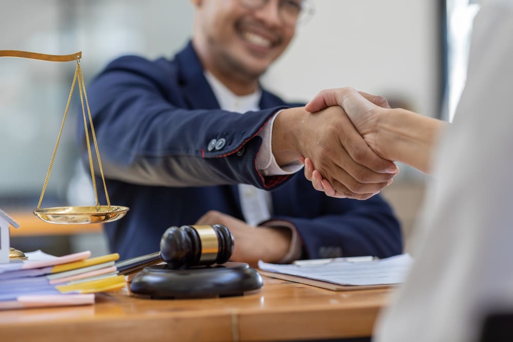 Servicios notariales en Panamá