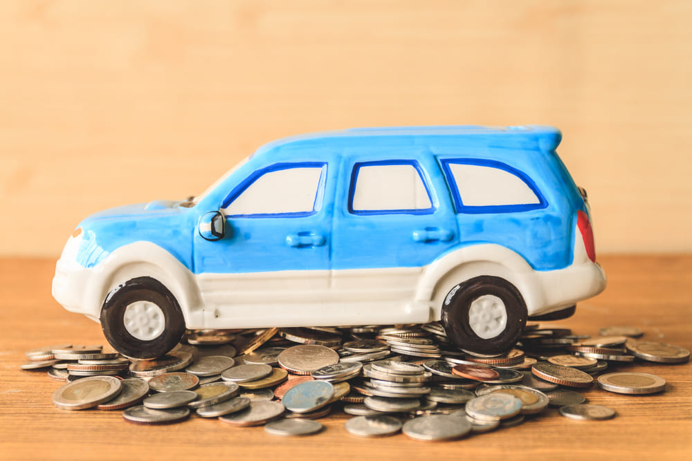 Conoce los 10 errores más comunes al contratar un seguro de coche en Guatemala
