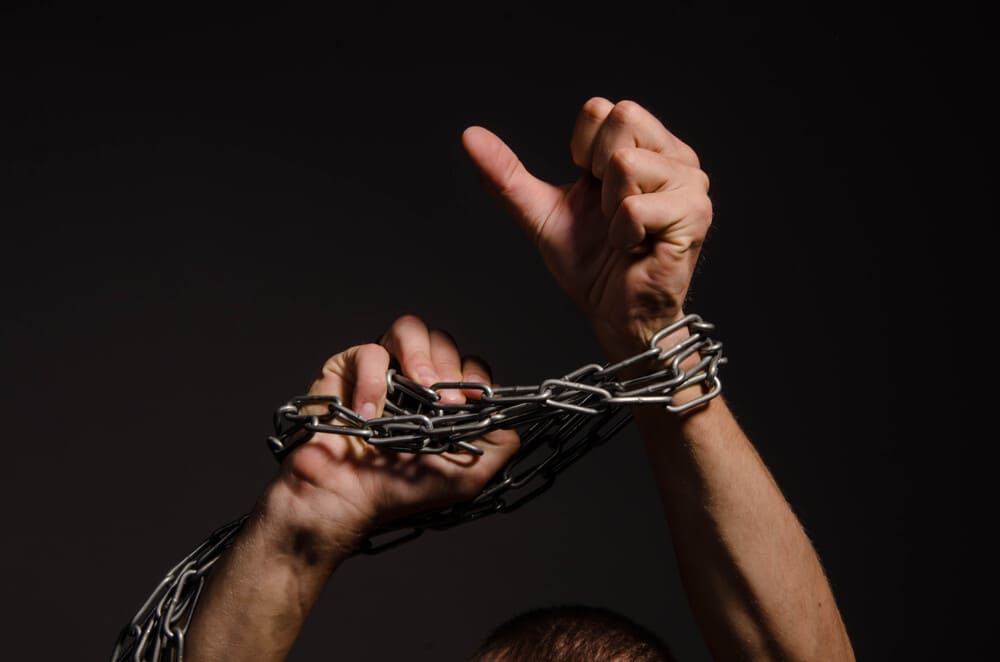 Reflexiones sobre la relación entre libertad, desarrollo económico y vida democrática según Carlos Malo de Molina