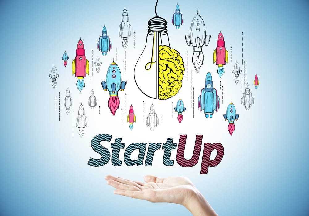 Innovation Smart District: clave en el desarrollo del ecosistema emprendedor en Panamá