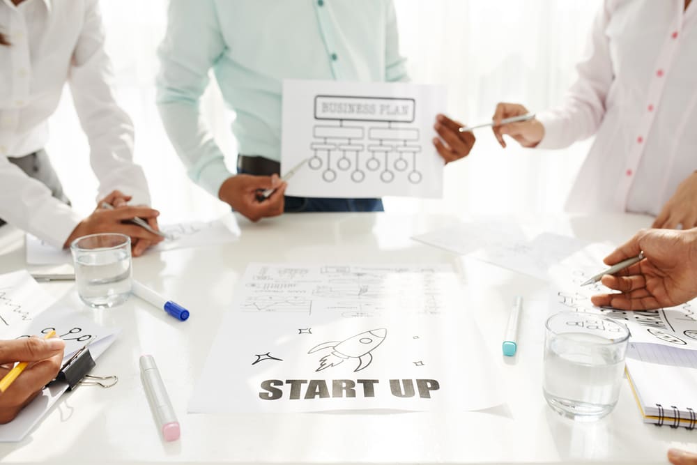 Innovation Smart District: clave en el desarrollo del ecosistema emprendedor en Panamá