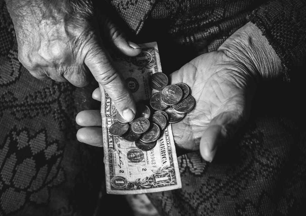 Ley de sustancia económica