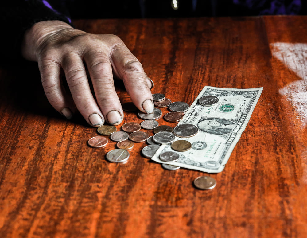 Ley de sustancia económica