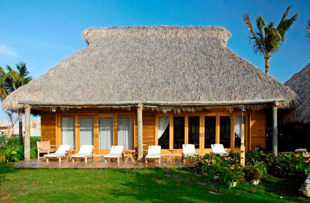 Propiedades en Cap Cana, República Dominicana