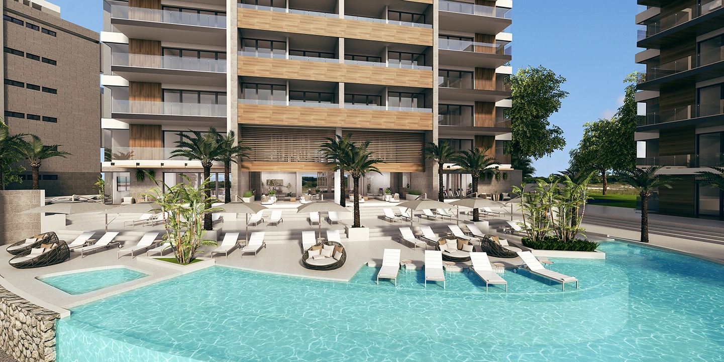 Cap Cana, Dominican Republic property buying guide for long-term appreciation