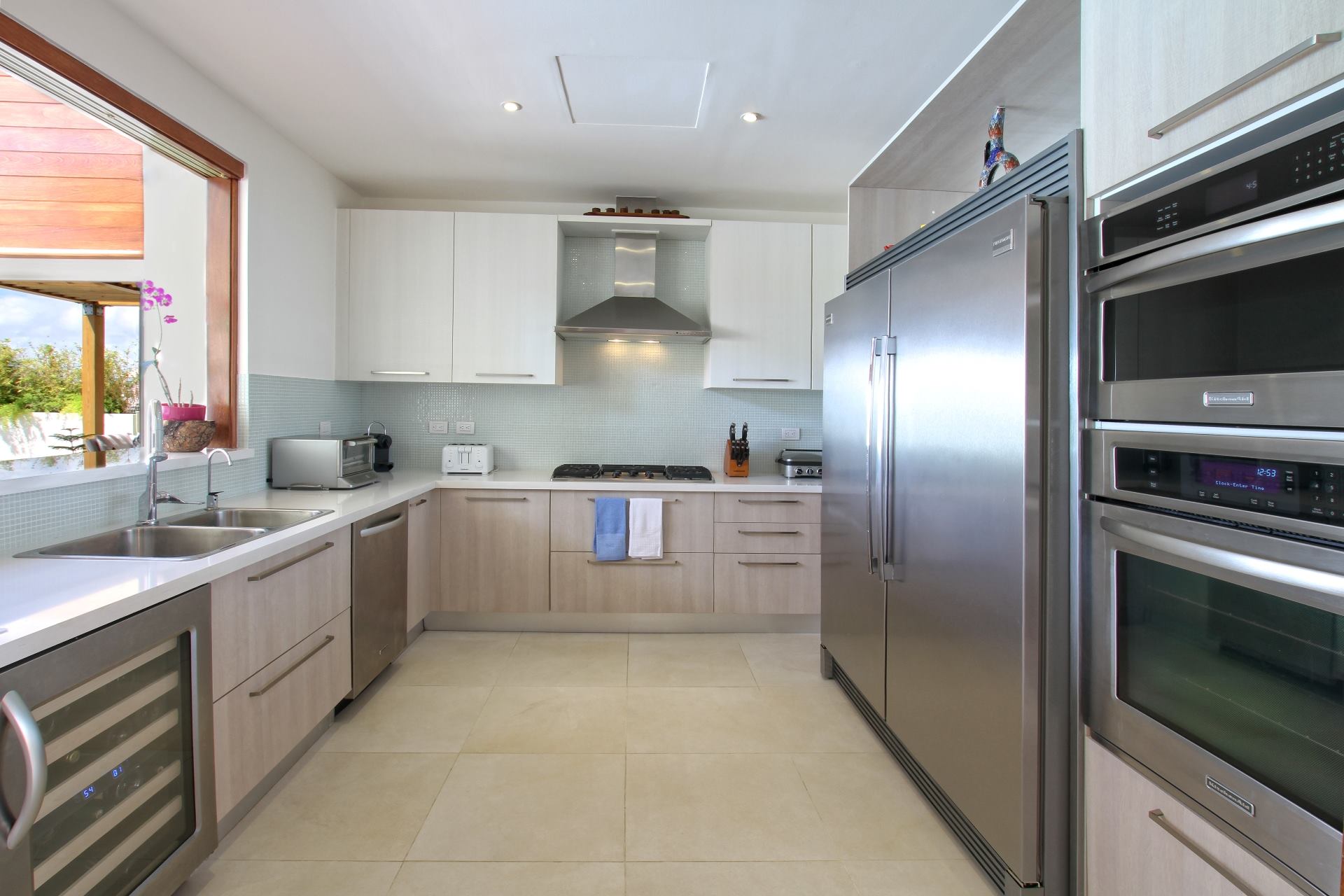 Properties in Cap Cana, Dominican Republic