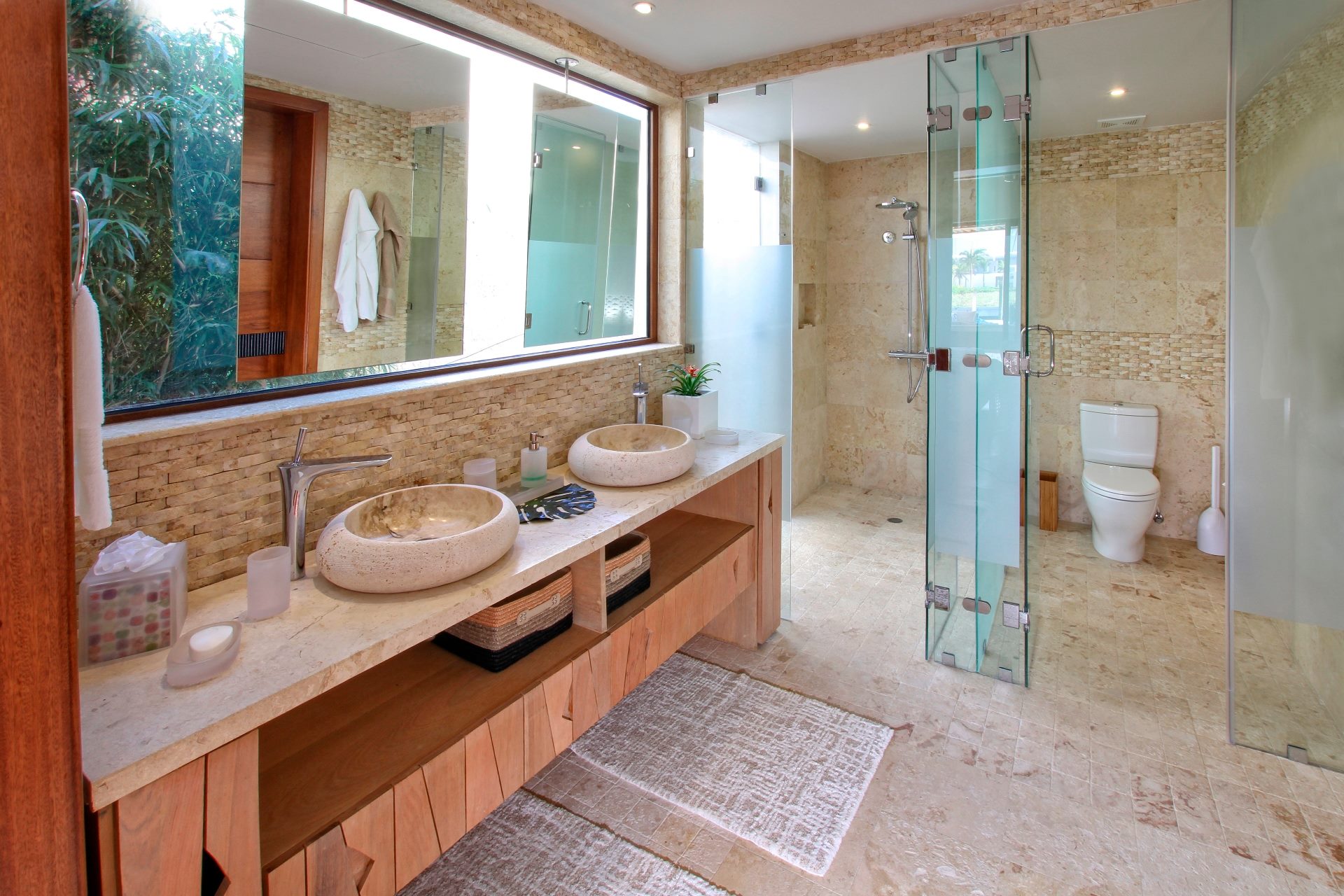 Properties in Cap Cana, Dominican Republic
