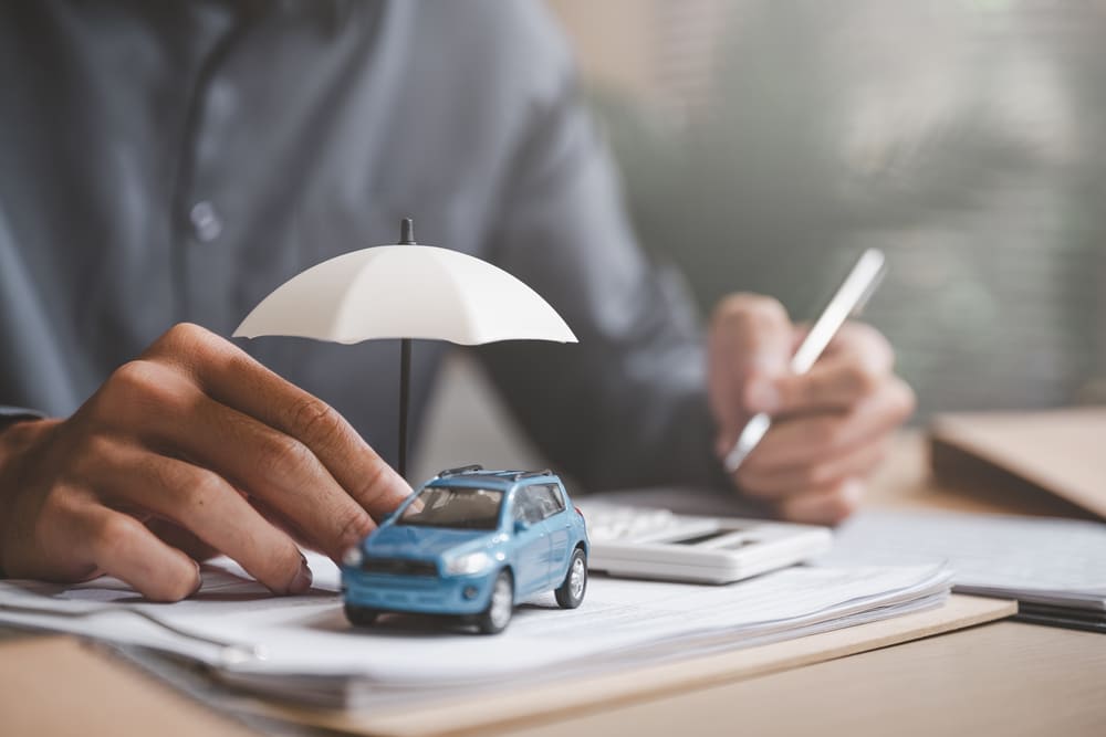 Seguros de auto con asistencia vial en Panamá